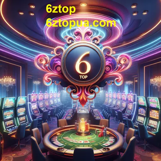 A Evolução dos Cassinos Online: Entretenimento ao Alcance de Alguns Cliques