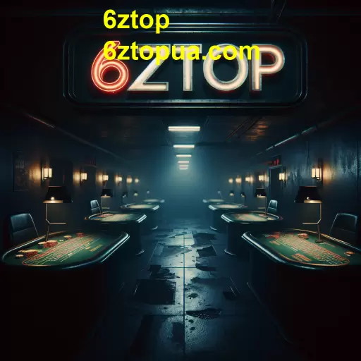 A Evolução dos Jogos de Horror: Entre o Medo e a Imersão