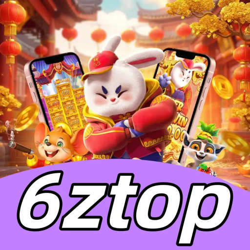 6ztop